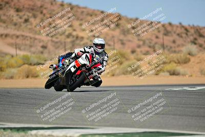 media/Oct-25-2025-2WTD (Sat) [[1e4a1f2fa2]]/B Group/Session 4 (Turns 3 and 4)/